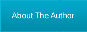 About the Author